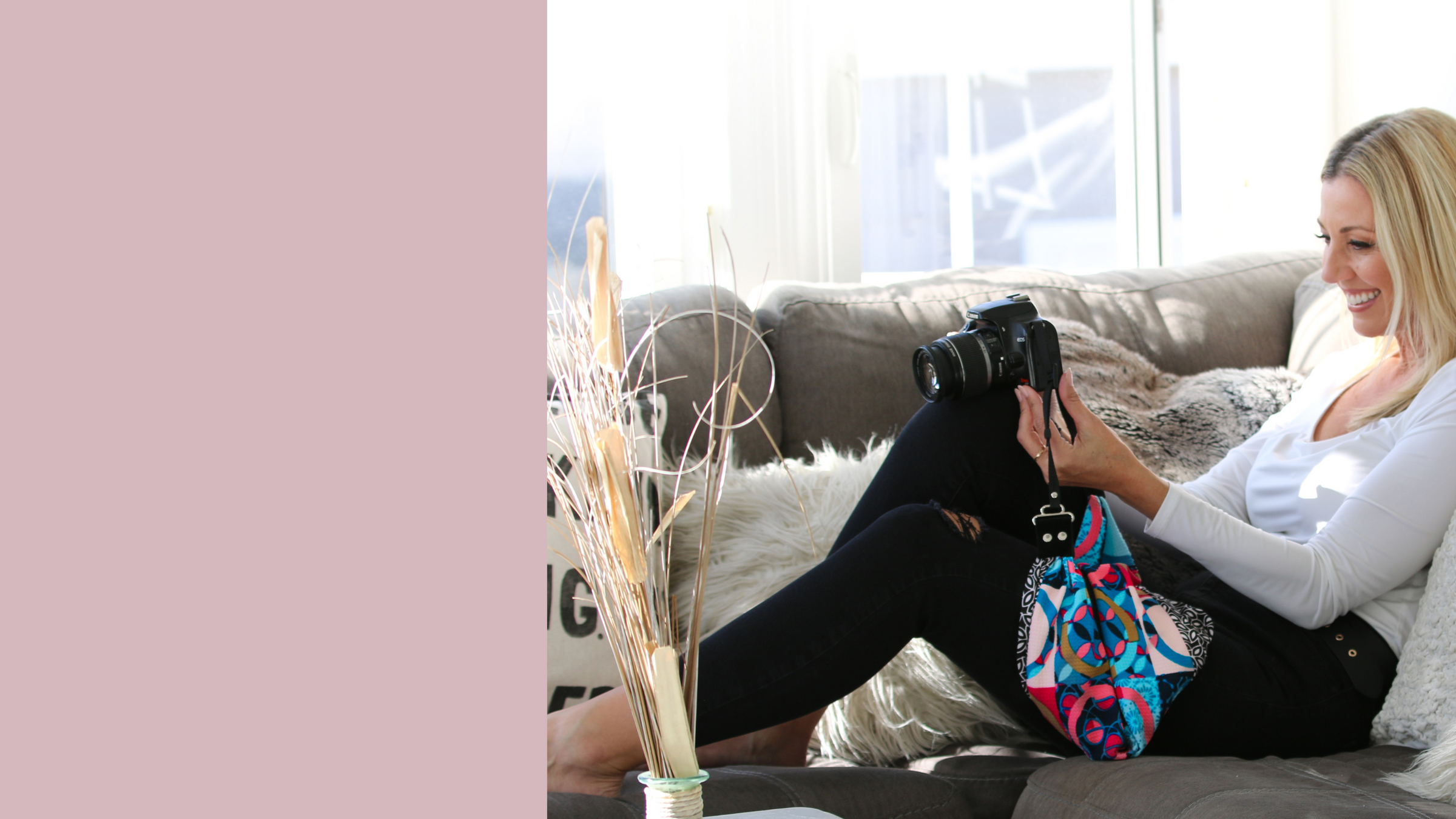 Navajo Black Bag Strap – Capturing Couture